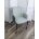 Стул NIKKI VF113 светлая мята / VF115 серо-зеленый М-City 