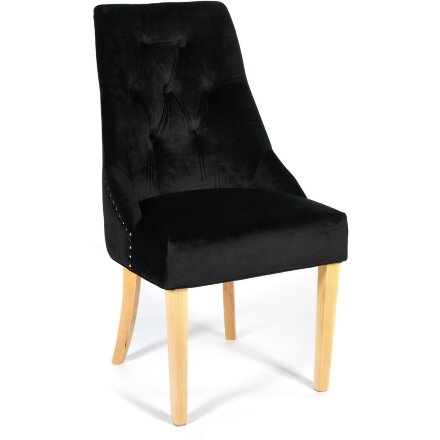 Стул Secret De Maison Prima (mod. C004-2) 