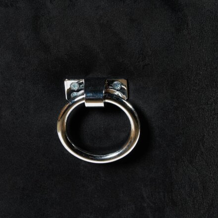 Стул Secret De Maison Prima (mod. C004-2) 