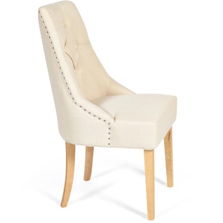 Стул Secret De Maison Prima (mod. C004-2) 