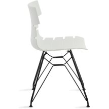 Стул HANSEN (mod. 622N) / 1 шт. в упаковке