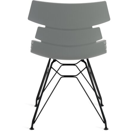 Стул HANSEN (mod. 622N) / 1 шт. в упаковке 