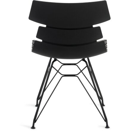 Стул HANSEN (mod. 622N) / 1 шт. в упаковке 
