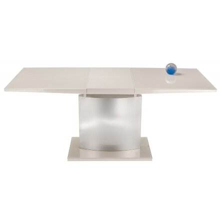 Стол стеклянный Tabel 110 