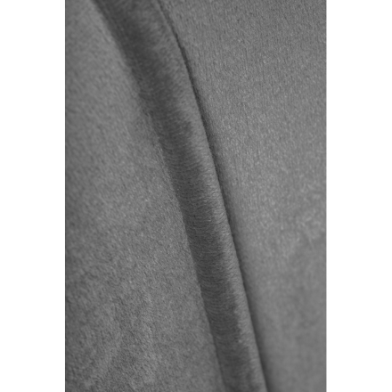 Офисное кресло Bud grey / gold 